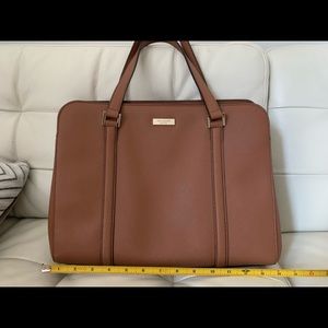 Kate spade ♠️ almost new purse/bag